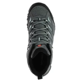 Merrell Moab 3 Mid GTX Damen Sedona/Sage 41