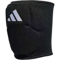 Adidas 5" Volleyball Knieschoner IW1504 - black/white S