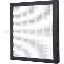 ROHNSON DF-015 Gesundheitskit