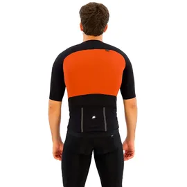 Assos Tactica T5 - XL