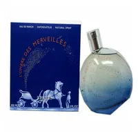 Hermès L'Ombre des Merveilles Eau de Parfum 100 ml