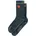 Socks 1 Paar S