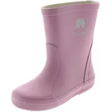 Celavi Gummistiefel Pink (Pink 040)