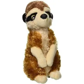 k&m international inc. Erdmännchen