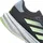adidas Supernova Stride Carbon / Green Spark / Wonder Blue 42 2/3