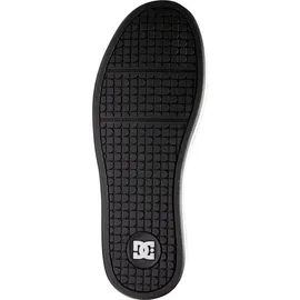 DC Shoes Net Herren Schwarz 42