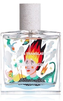 Maison Matine Lost In Translation Eau de Parfum