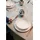 Rosenthal Weissweinkelche, DiVino 400 ml 6er Set