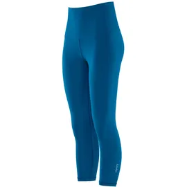 Winshape Damen Functional Comfort High Waist” teal green, S