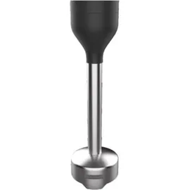 Gorenje HB600ORAB Stabmixer Schwarz