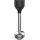 Gorenje HB600ORAB Stabmixer Schwarz