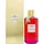 Mancera Lovely Garden Eau de Parfum 120 ml