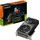 Gigabyte GeForce RTX 5060 Windforce OC 8 GB GDDR7
