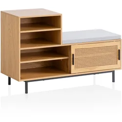 Schuhschrank
