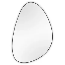 Mirrors and More Idona schwarz