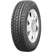 Mirage MR-W562 205/55 R16 91H