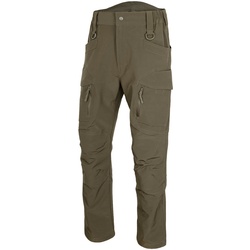 Mil-Tec Tactical Hose Assault ranger green, Größe M