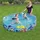 BESTWAY Fill 'n Fun Odyssey Planschbecken 183 x 38 cm