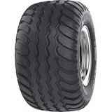 ASCENSO 500/55-20 155A8/143A8