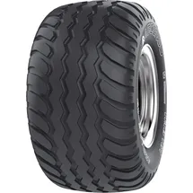 ASCENSO 500/55-20 155A8/143A8