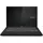 MSI Summit E14 A12M-050