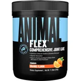 Universal Nutrition Animal Flex Orange Pulver 348 g