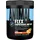 Universal Nutrition Animal Flex Orange Pulver 348 g