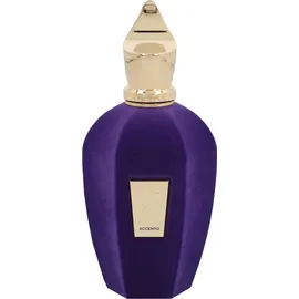 XerJoff Accento Eau de Parfum 100 ml