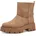 Stiefel Leder 41