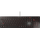 Cherry KC 6000 Slim DE schwarz