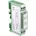 Enda MU-PT100-U010-0/200 Temperatur-Messumformer für Pt 100 MU-PT100-U010-0/200