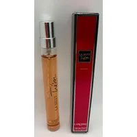Lancome La Nuit Tresor INTENSE Eau De Parfum Spray 10ml Luxus Reisegröße