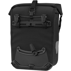 Ortlieb Sport-Roller Bicycle Pannier (QL2.1) 14,5L Black
