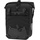 Ortlieb Sport-Roller Bicycle Pannier (QL2.1) 14,5L Black