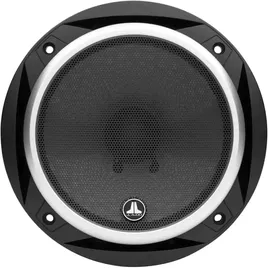 JL Audio C2-650X