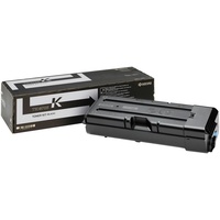 Kyocera TK-8705K schwarz
