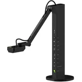 Ipevo VZ-R Ultra 13 MP HDMI/USB Dual Mode Visualiser