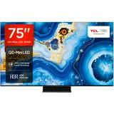 TCL QM8B QD-MiniLED 4K Google TV