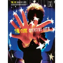 HAL LEONARD Greatest Hits Guitar Tab Songbook