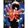 HAL LEONARD Greatest Hits Guitar Tab Songbook