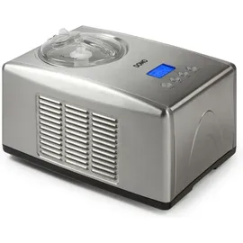 DOMO collection DO9066I