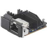HP FlexIO 10G LAN-Adapter, 1x RJ-45 (56Q71AA)