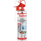 Fischer PU 500 B2