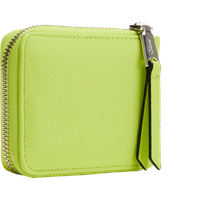 s.Oliver Portemonnaie Wallet Green