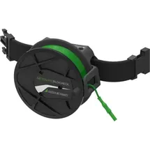 Gossen Metrawatt METRALINE RLO/CHECK