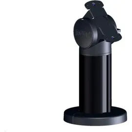 Novus POS base connect 100 (851+1045+000), schwarz