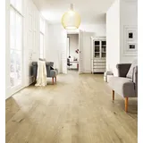 KWG Java Kaisereiche Mineraldesign-Boden mit Fase 123,5x20 cm