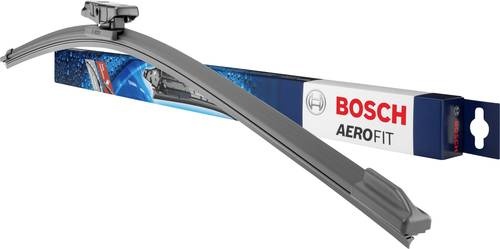 bosch a330h