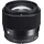 Sigma 56 mm F1,4 DC DN (C) Sony E
