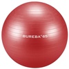Bureba Ball Professional – Rot, 65 cm